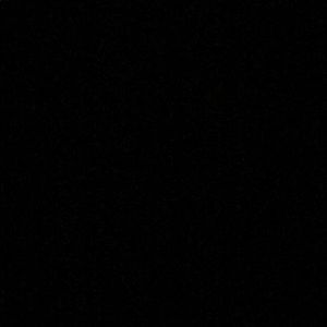 Meet your Posher, Funda